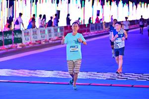 BIB: 
                            <button type="button" onclick="openModal(23360442)" class="btn btn-primary btn-sm float-right btn-popup" data-toggle="modal" data-target=".modal-high-quality">
                        <i class="fas fa-shopping-cart"></i> Add to Cart
                    </button>
                                            <button type="button" onclick="isThisMe(23360442, true)" class="btn btn-success btn-sm float-right btn-popup btn-isme hidden" data-toggle="tooltip" data-placement="bottom" title="นี่คือรูปของคุณใช่ไหม คลิกที่นี่เพื่อเอาเข้าอัลบั้ม">
                        <i class="fas fa-plus"></i> Add to album
                    </button>
                    <button type="button" onclick="isThisMe(23360442, false)" class="btn btn-warning btn-sm float-right btn-popup btn-isnotme hidden">
                        <i class="fas fa-ban"></i> Remove from album
                    </button>